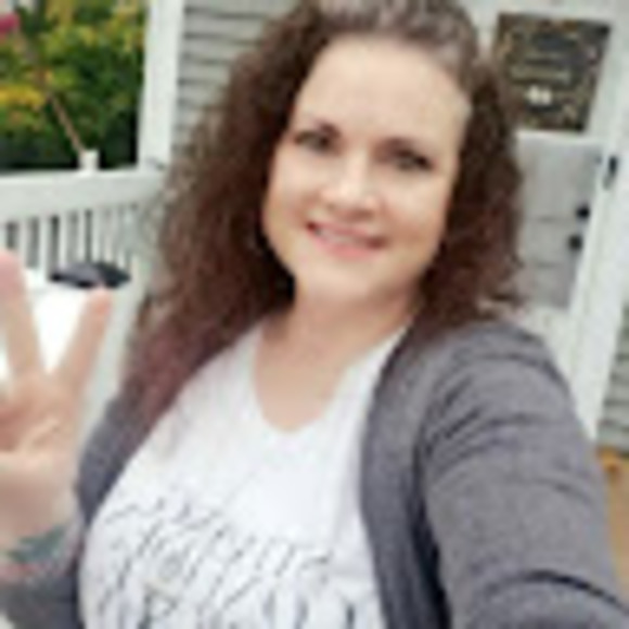 cynlynjames
